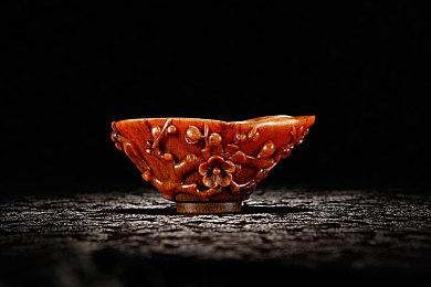 5月15日，《美女，应接不暇》互动游戏，让你成为情感世界的大牛！